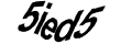 Can't see the picture clearly? Click to get the verification code again