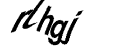 Can't see the picture clearly? Click to get the verification code again