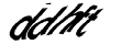 Can't see the picture clearly? Click to get the verification code again