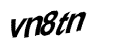 Can't see the picture clearly? Click to get the verification code again