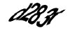 Can't see the picture clearly? Click to get the verification code again