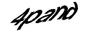 Can't see the picture clearly? Click to get the verification code again