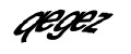 Can't see the picture clearly? Click to get the verification code again