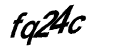 Can't see the picture clearly? Click to get the verification code again