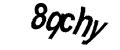 Can't see the picture clearly? Click to get the verification code again