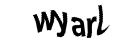 Can't see the picture clearly? Click to get the verification code again