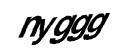Can't see the picture clearly? Click to get the verification code again