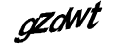 Can't see the picture clearly? Click to get the verification code again
