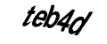 Can't see the picture clearly? Click to get the verification code again
