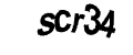 Can't see the picture clearly? Click to get the verification code again