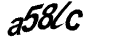 Can't see the picture clearly? Click to get the verification code again