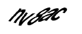 Can't see the picture clearly? Click to get the verification code again
