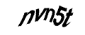 Can't see the picture clearly? Click to get the verification code again