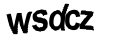 Can't see the picture clearly? Click to get the verification code again