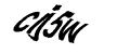 Can't see the picture clearly? Click to get the verification code again