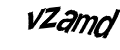 Can't see the picture clearly? Click to get the verification code again
