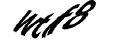 Can't see the picture clearly? Click to get the verification code again