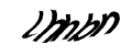 Can't see the picture clearly? Click to get the verification code again
