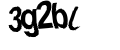 Can't see the picture clearly? Click to get the verification code again