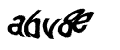 Can't see the picture clearly? Click to get the verification code again