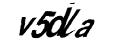 Can't see the picture clearly? Click to get the verification code again