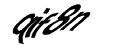 Can't see the picture clearly? Click to get the verification code again