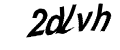 Can't see the picture clearly? Click to get the verification code again
