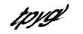 Can't see the picture clearly? Click to get the verification code again