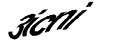 Can't see the picture clearly? Click to get the verification code again