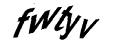 Can't see the picture clearly? Click to get the verification code again