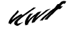 Can't see the picture clearly? Click to get the verification code again