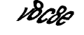 Can't see the picture clearly? Click to get the verification code again