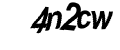 Can't see the picture clearly? Click to get the verification code again