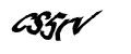 Can't see the picture clearly? Click to get the verification code again