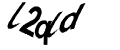 Can't see the picture clearly? Click to get the verification code again