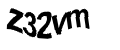 Can't see the picture clearly? Click to get the verification code again