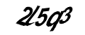 Can't see the picture clearly? Click to get the verification code again