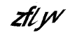 Can't see the picture clearly? Click to get the verification code again