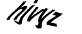 Can't see the picture clearly? Click to get the verification code again