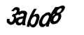 Can't see the picture clearly? Click to get the verification code again