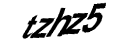 Can't see the picture clearly? Click to get the verification code again