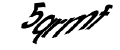 Can't see the picture clearly? Click to get the verification code again