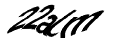 Can't see the picture clearly? Click to get the verification code again