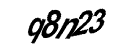 Can't see the picture clearly? Click to get the verification code again