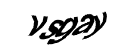 Can't see the picture clearly? Click to get the verification code again