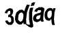 Can't see the picture clearly? Click to get the verification code again