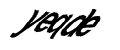 Can't see the picture clearly? Click to get the verification code again