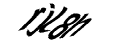 Can't see the picture clearly? Click to get the verification code again