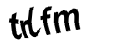 Can't see the picture clearly? Click to get the verification code again