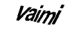 Can't see the picture clearly? Click to get the verification code again